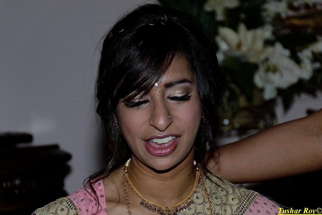 PAYAL_WEDDING-tr Image_0086.jpg